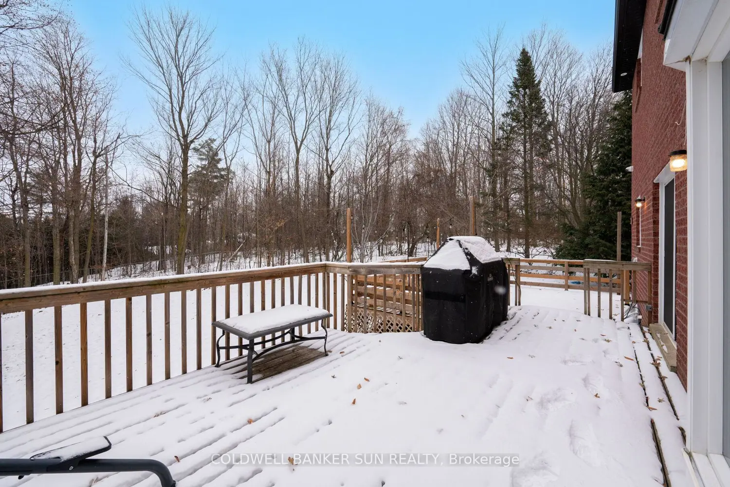 Additional image 19 of 34 Previn Court