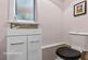 Additional image 10 of Addiscombe Court Road, Croydon