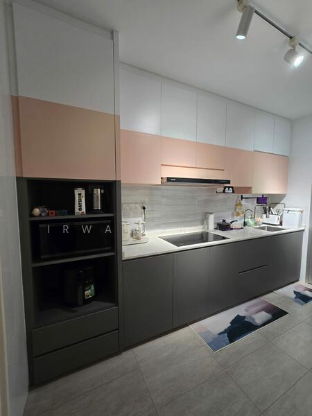 Additional image 9 of 875B Tampines Street 86