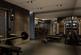 Additional image 17 of Kensington, Earls Walk, W8, London W8