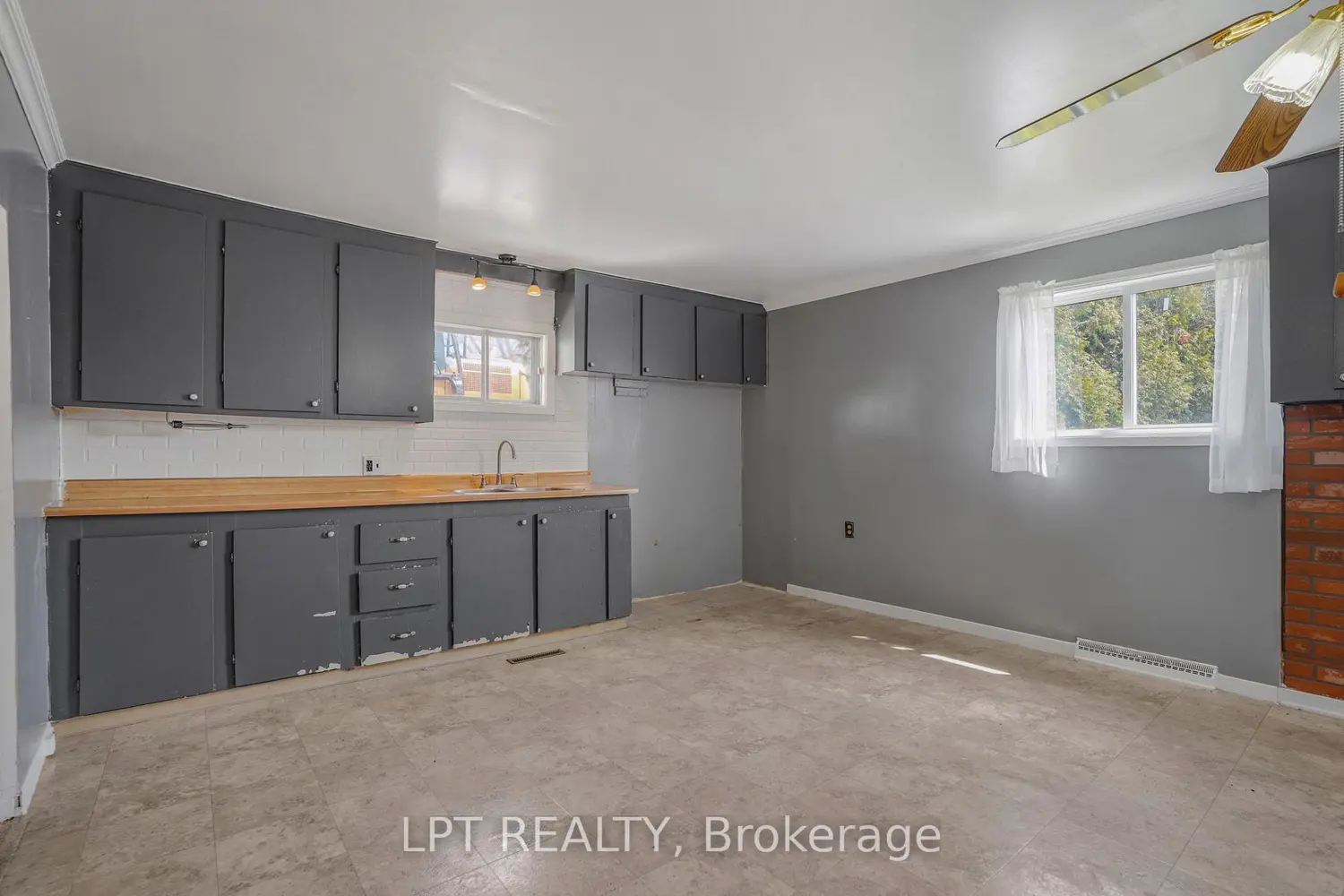 Additional image 9 of 47 Bertha Street
