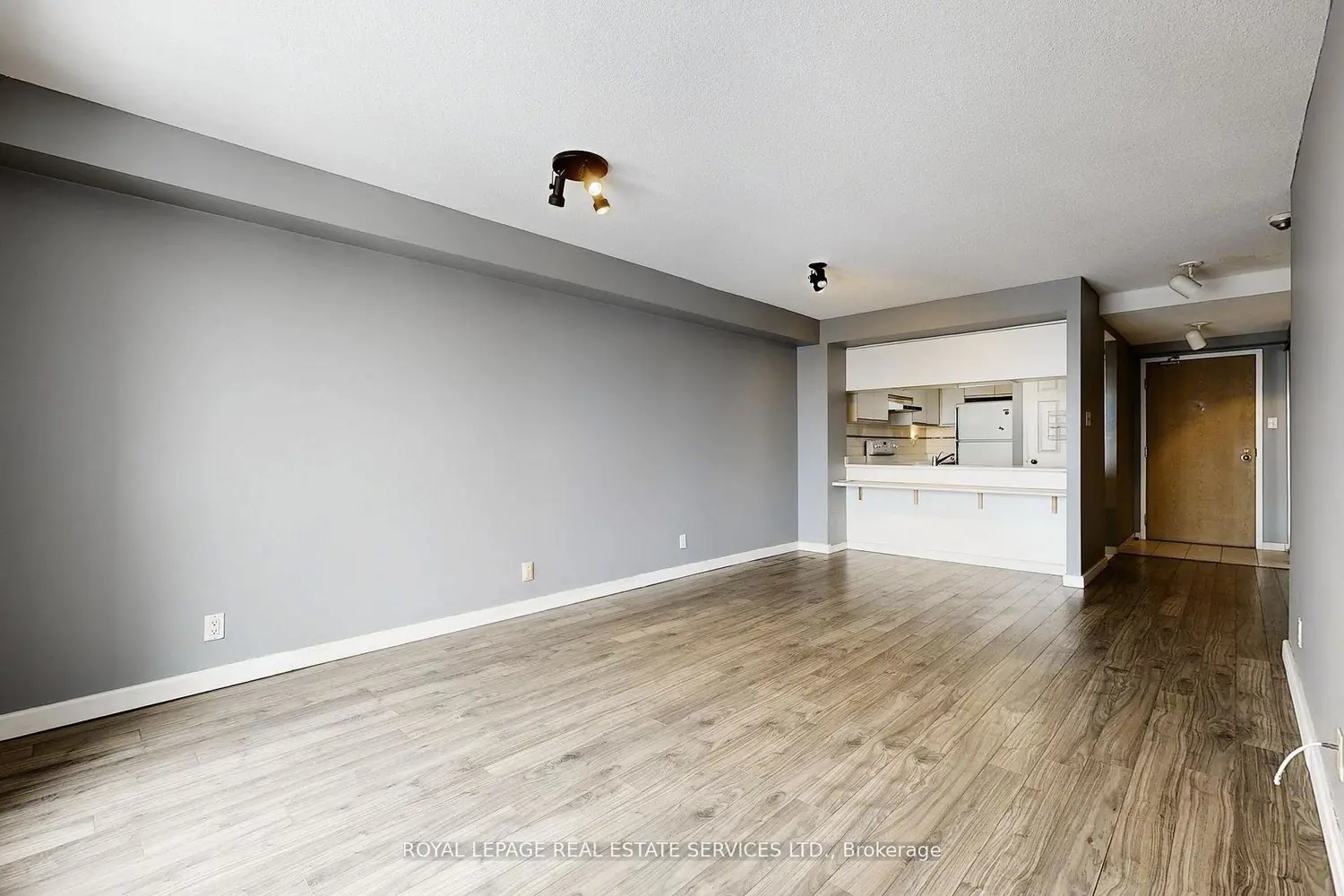 Additional image 4 of 298 Jarvis Street 1705