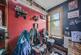 Additional image 18 of Savile Road, Elland, HX5