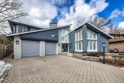 Additional image 7 of 1410 Manitou Drive, Oshawa, ON, L1G 7P7