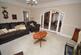 Additional image 3 of Wembdon Road, Bridgwater, Somerset, TA6