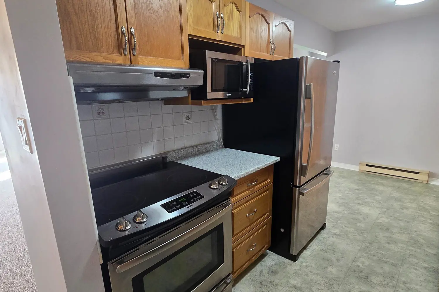 Additional image 10 of 89 Edey Street 1B