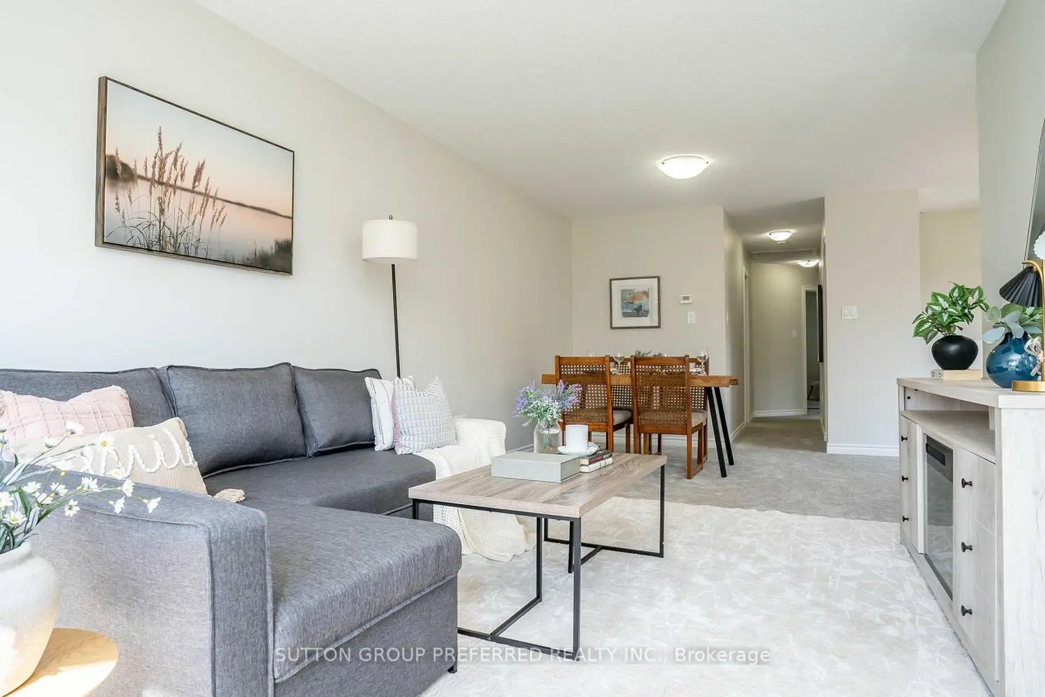 Additional image 3 of 195 Simpson Crescent