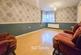 Additional image 2 of Greenhill Mews, Lichfield, WS13