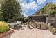 Additional image 53 of Hill Village Road, Sutton Coldfield, B75 5HU