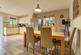 Redhall End, Roestock Lane, Colney Heath, AL4 photo 3