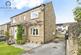 Highoak Garth, Keighley BD22