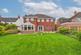 Additional image 36 of Church Road, Stretton