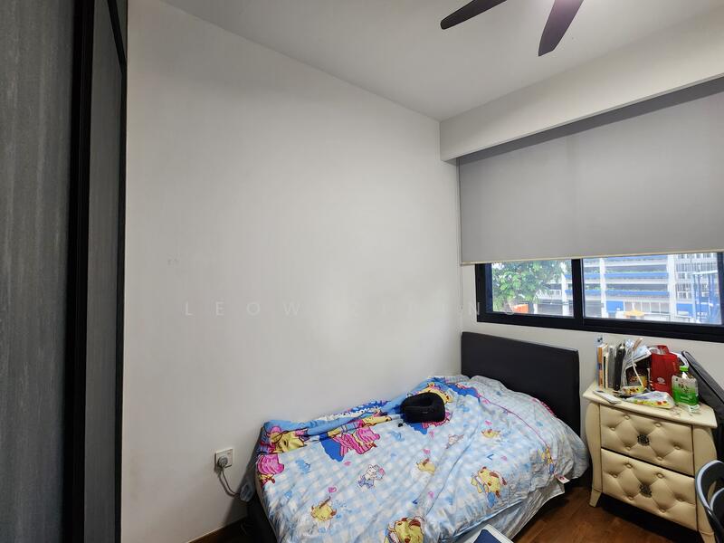 1 Tessensohn Road photo 2
