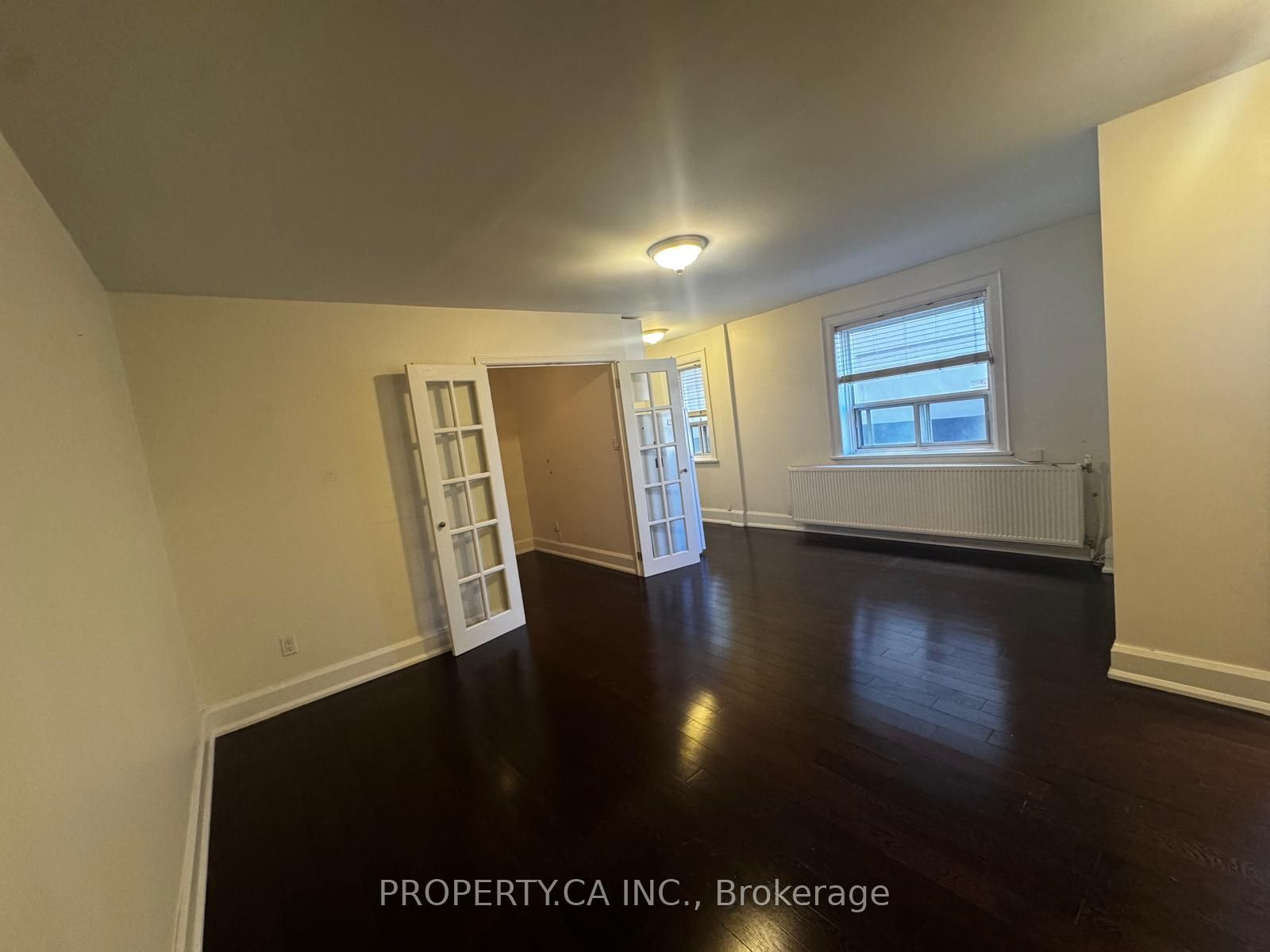 Additional image 2 of 11B-849 Broadview Avenue E, Toronto, ON, M4K 2P9