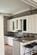 Additional image 8 of Lansdowne Crescent, Notting Hill,  W11