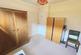 Additional image 12 of Healey Wood Grove, Brighouse HD6