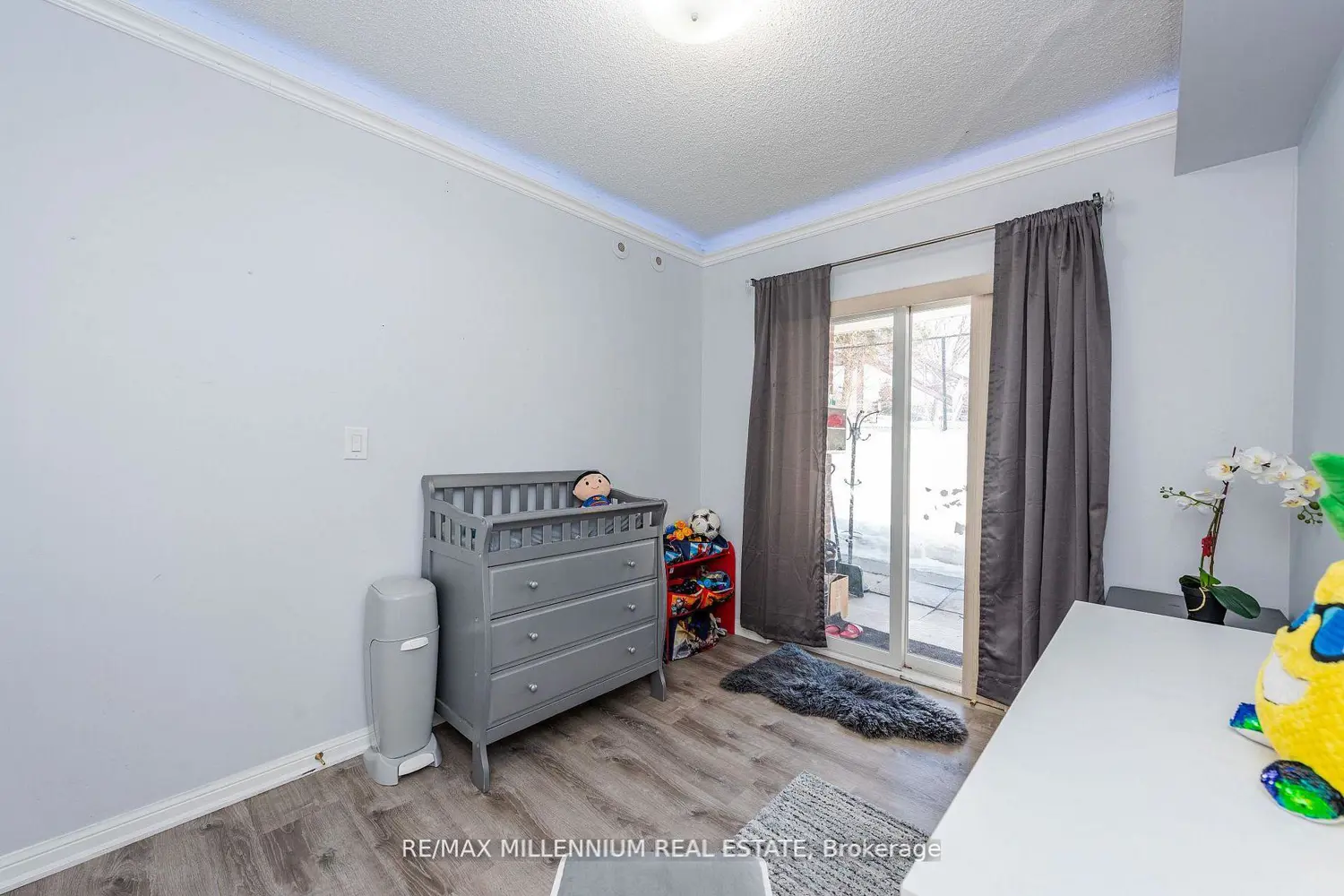 Additional image 5 of 3045 Finch Avenue 1034