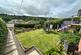 Additional image 8 of Pen Y Bryn, Brecon, LD3