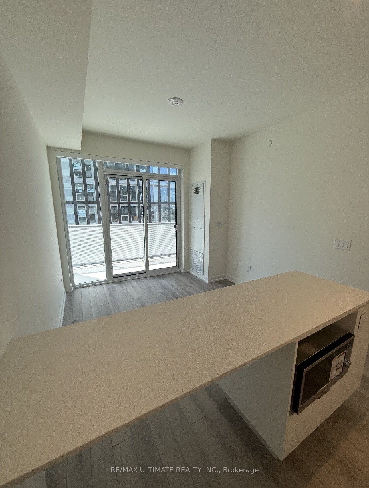 Additional image 4 of 2501-89 Church Street, Toronto, ON, M9N 1N4