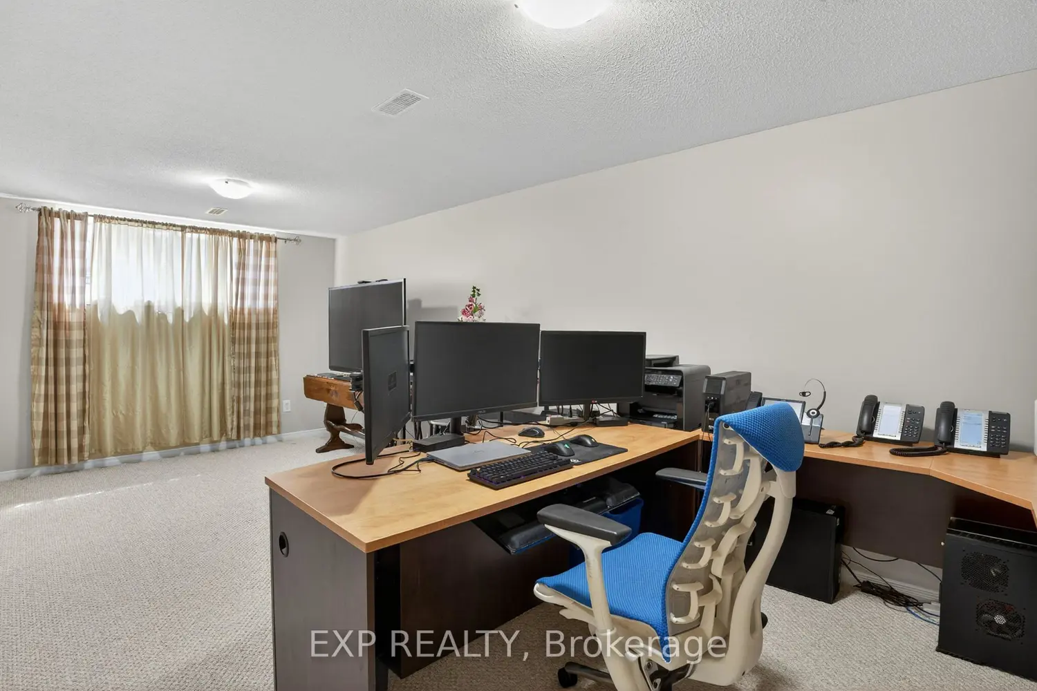 Additional image 8 of 301 Brigitta Street