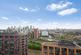 Additional image 5 of Defoe House, 123 City Island Way, London, E14