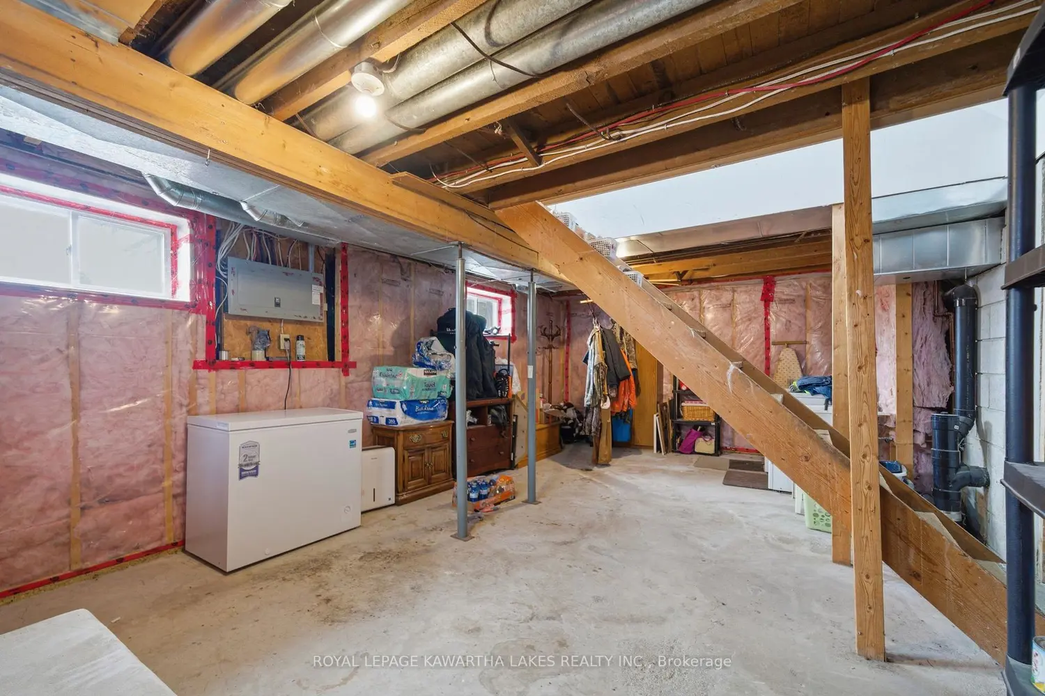 Additional image 18 of 126 King Street