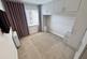 Additional image 10 of Sandpiper Court, Cleveleys FY5