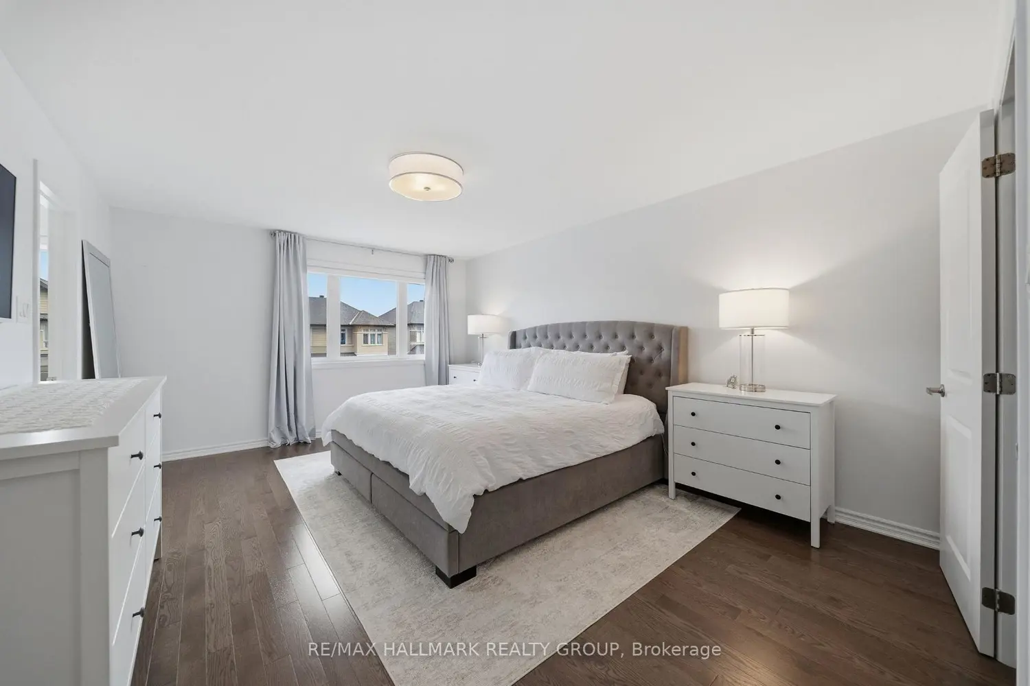 Additional image 8 of 278 Livery Street