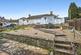 Additional image 12 of Eros Close, Gloucestershire GL5