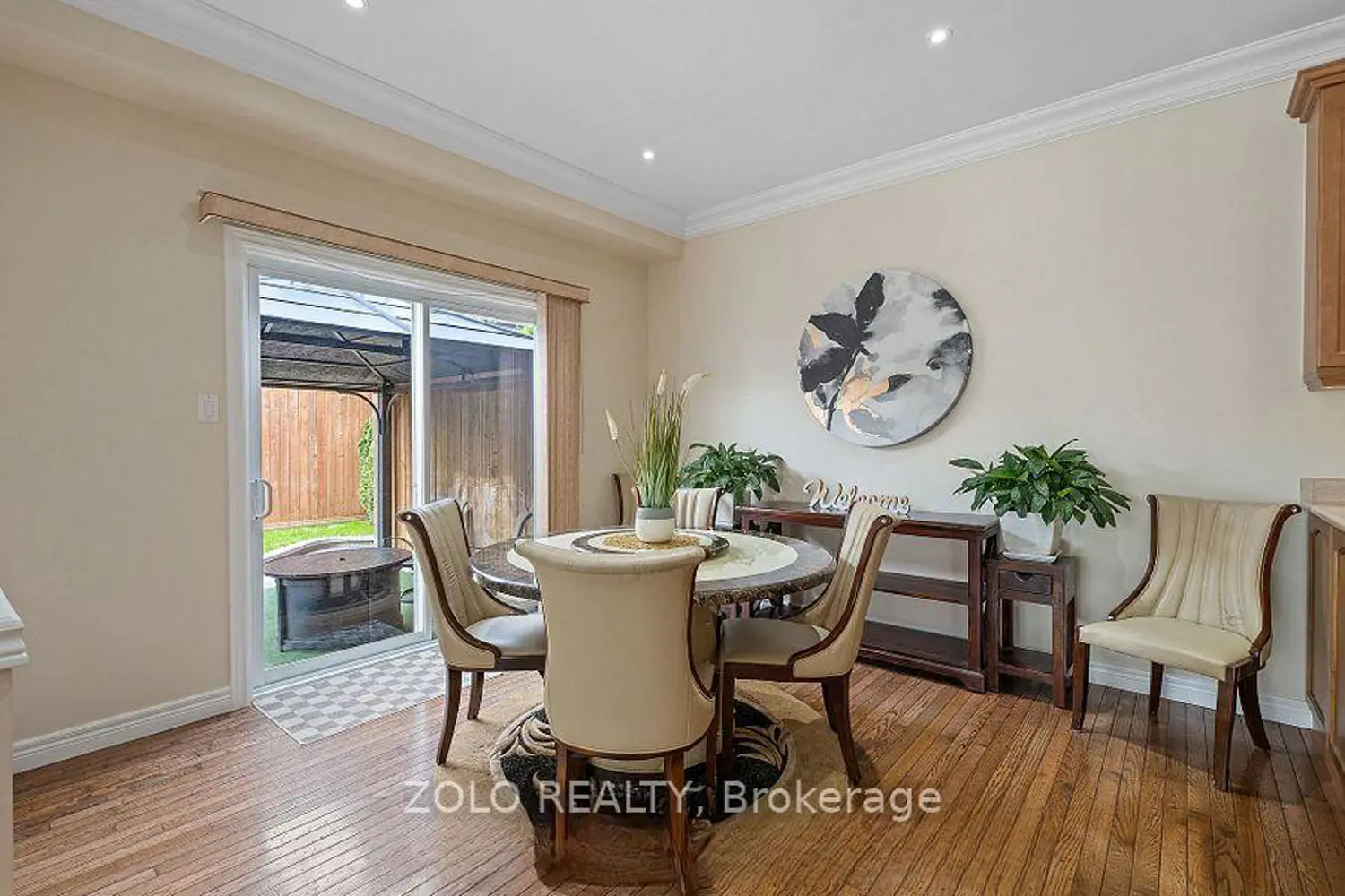 Additional image 8 of 42 Vinifera Drive