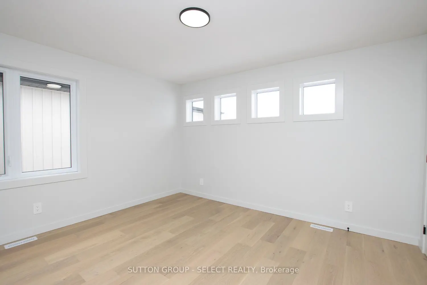 Additional image 19 of 115 Optimist Drive