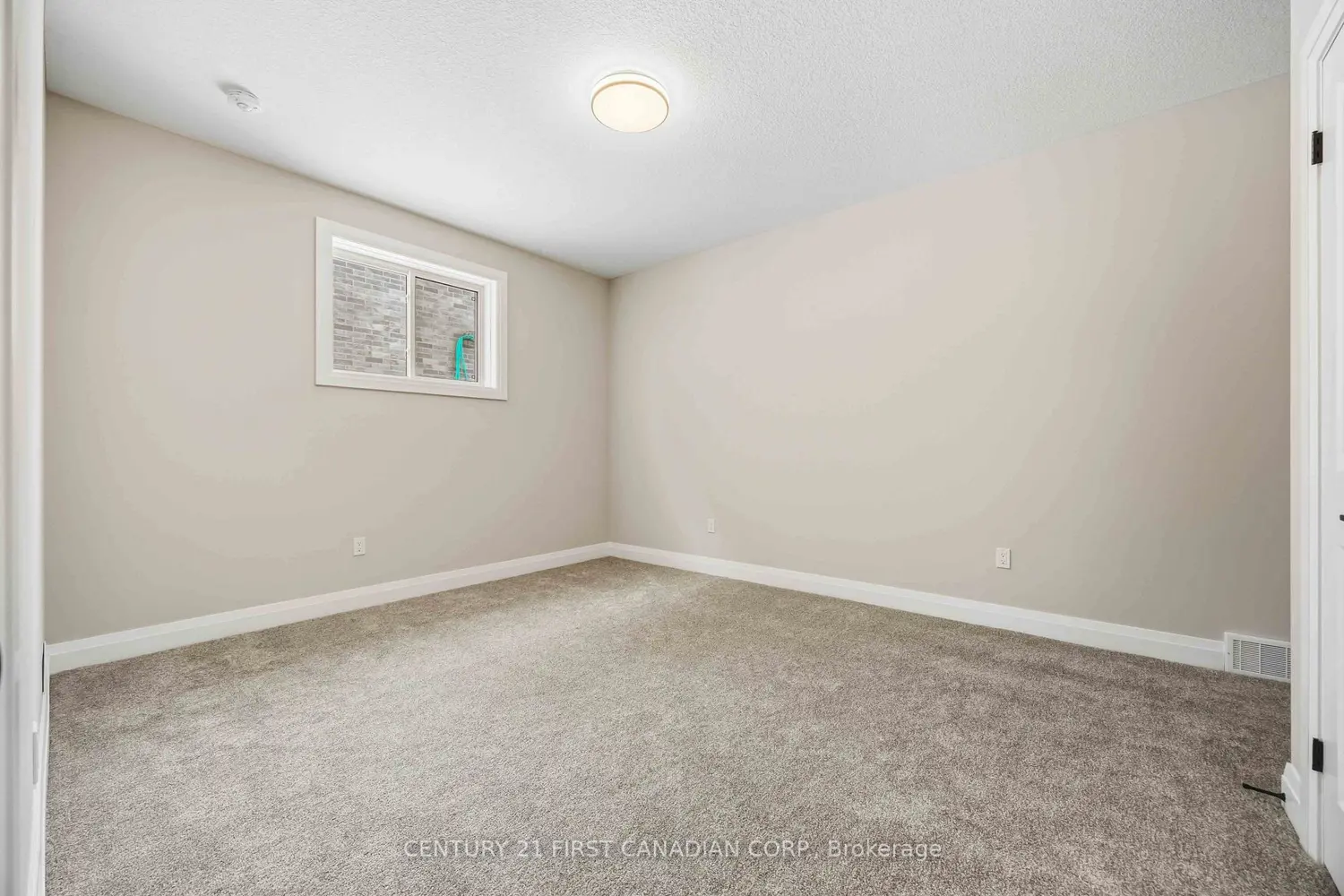 Additional image 8 of 639 Ketter Way
