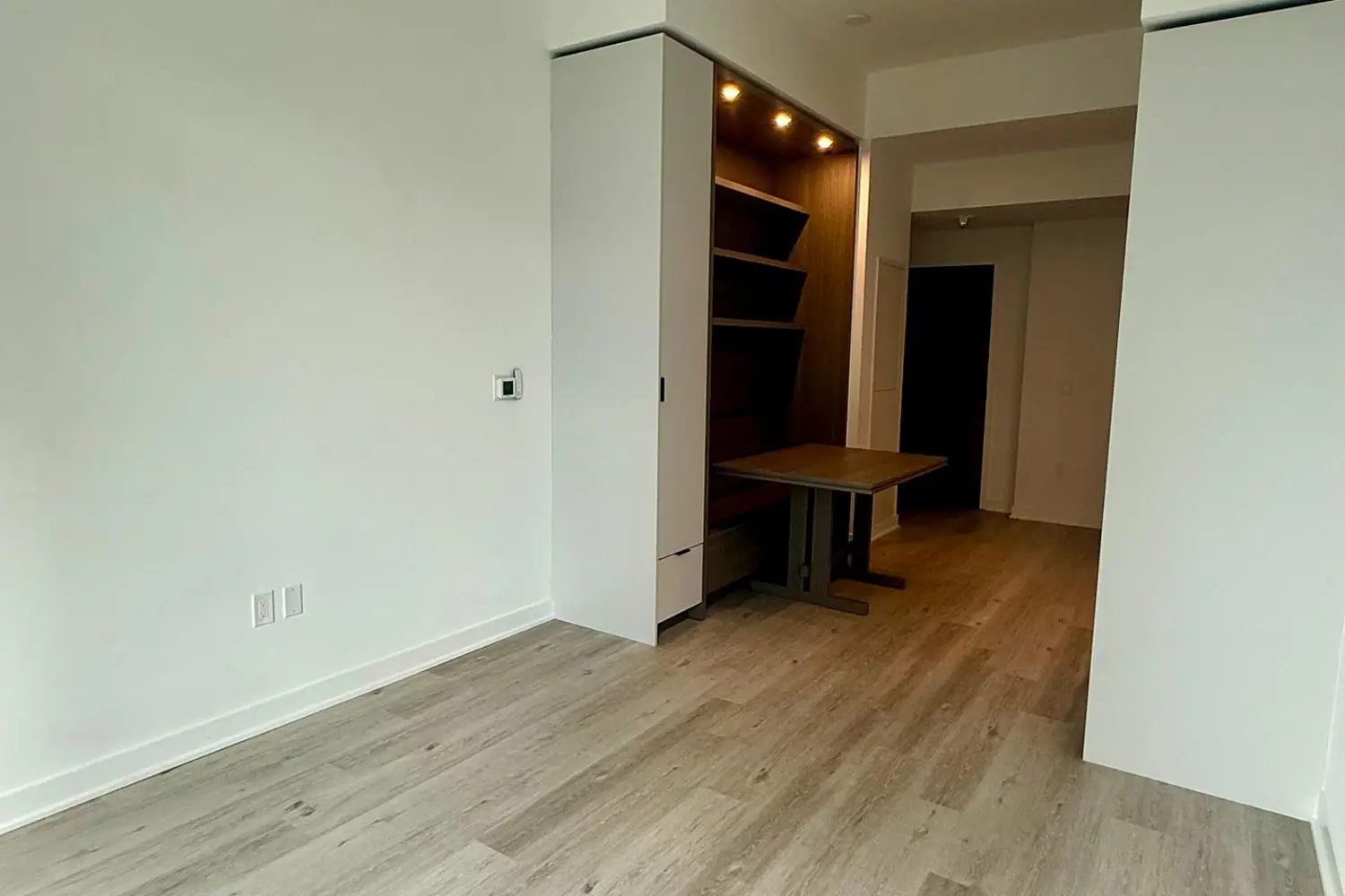 Additional image 8 of 55 Charles Street 1001
