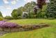 Additional image 38 of Westbourne Drive, Bearsden