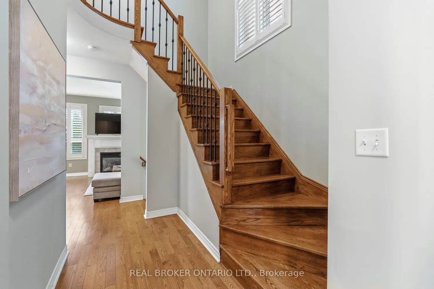 Additional image 17 of 4648 Kearse Street