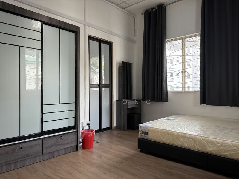 69 Cavenagh Road photo 2
