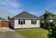 Molyneux Road, Ashley, New Milton, Hampshire, BH25