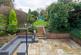 Additional image 18 of Macclesfield Road, Macclesfield SK10