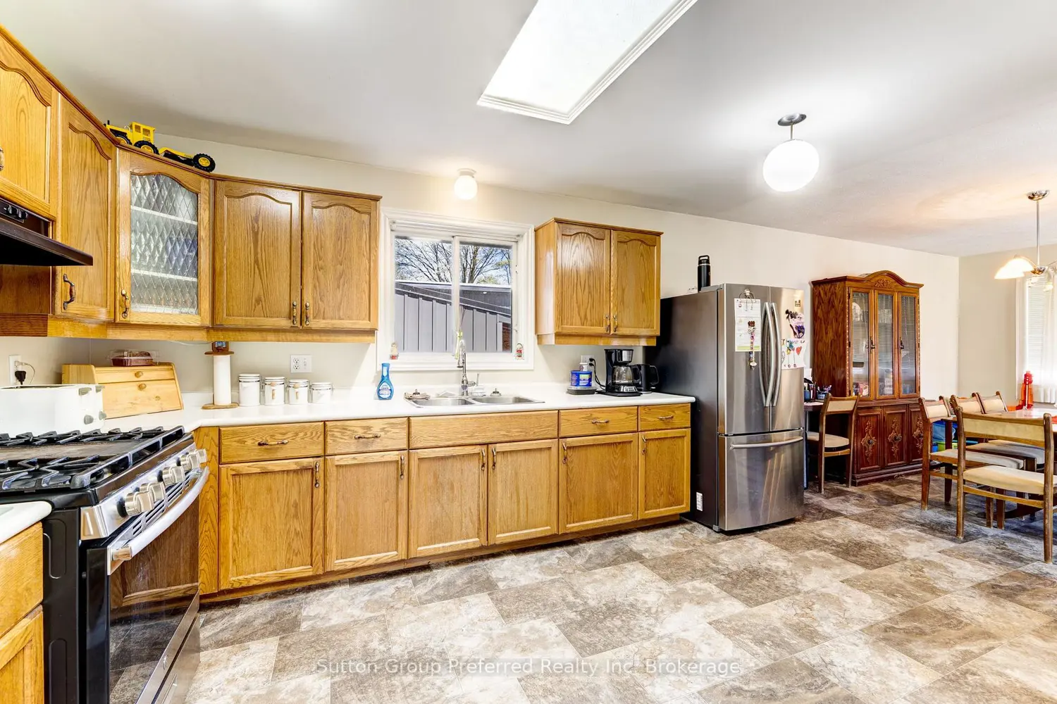 Additional image 12 of 65 Hincks Street