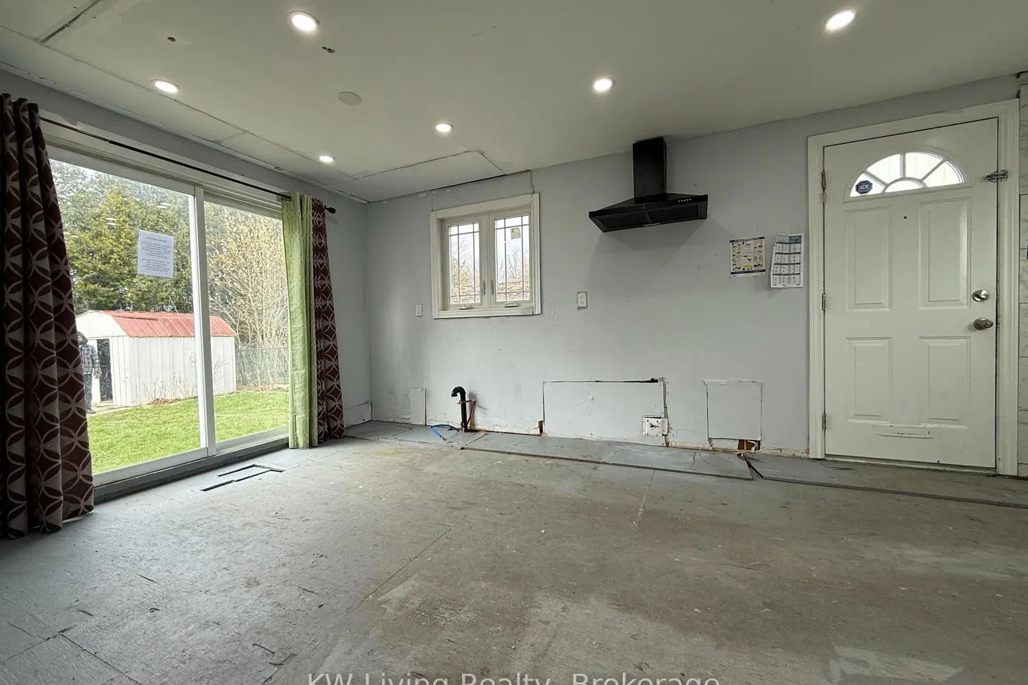 Additional image 2 of 18 Gemshaw Crescent