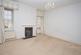Additional image 9 of Grams Road, Walmer, Deal, Kent, CT14