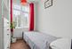 Additional image 10 of Salisbury Avenue, Rainham,