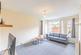 Additional image 2 of Blackmoor Court, Leeds LS17