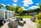 Additional image 17 of Holte Drive, Four Oaks, Sutton Coldfield, B74 6PR