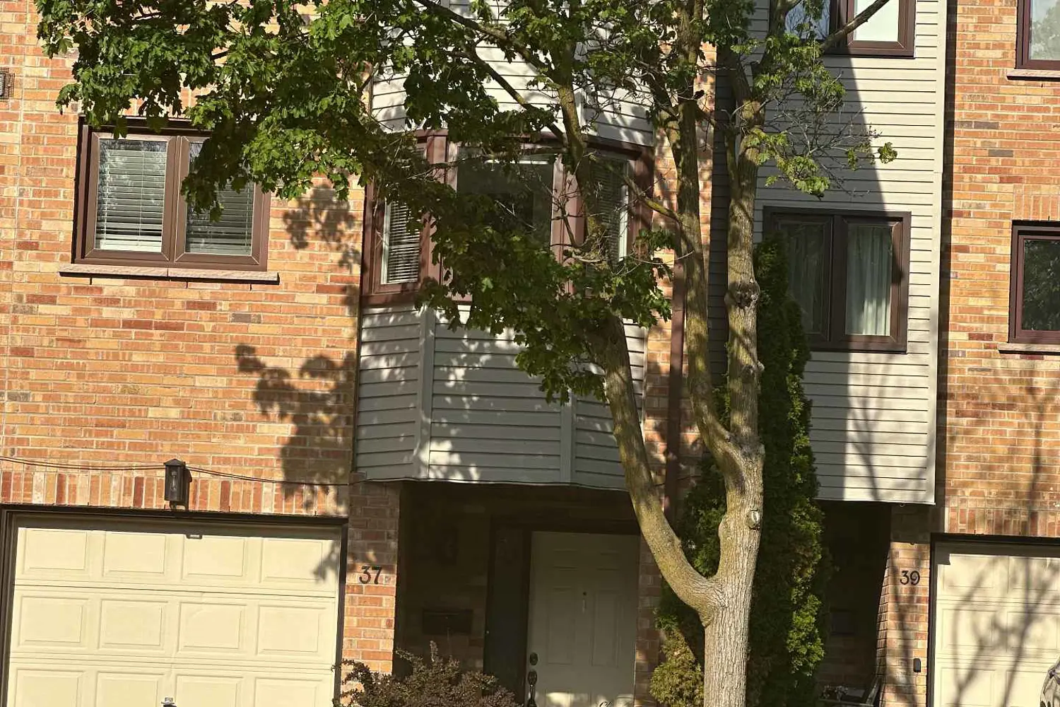 37 Old Firehall Lane