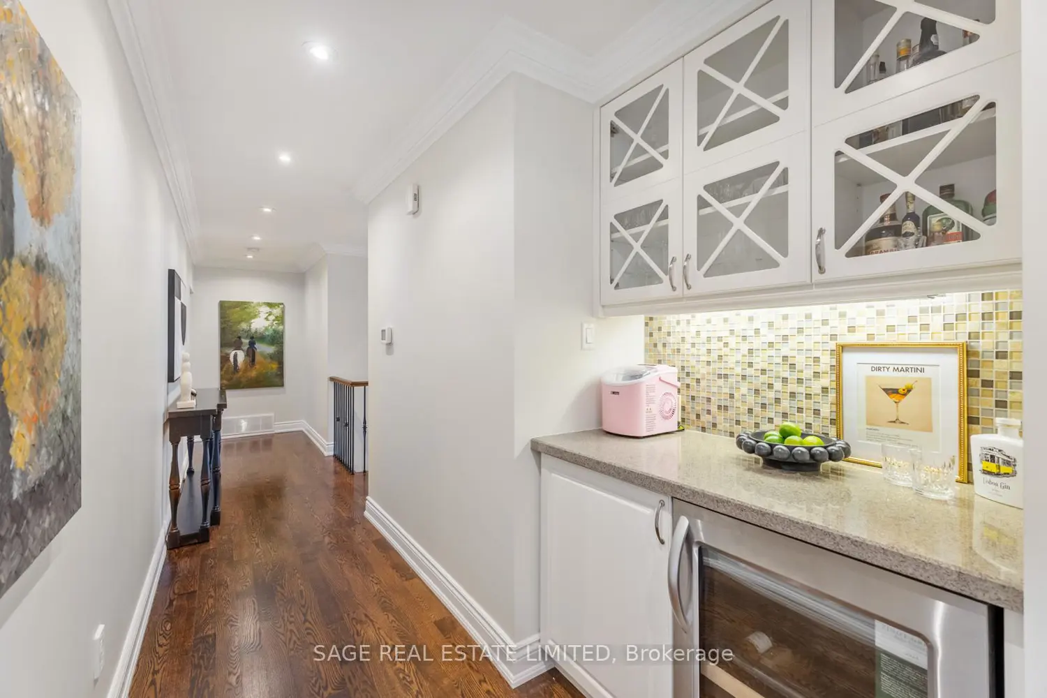 Additional image 6 of 31 Ashwood Crescent
