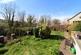 Additional image 9 of Camden Road, Brecon, LD3
