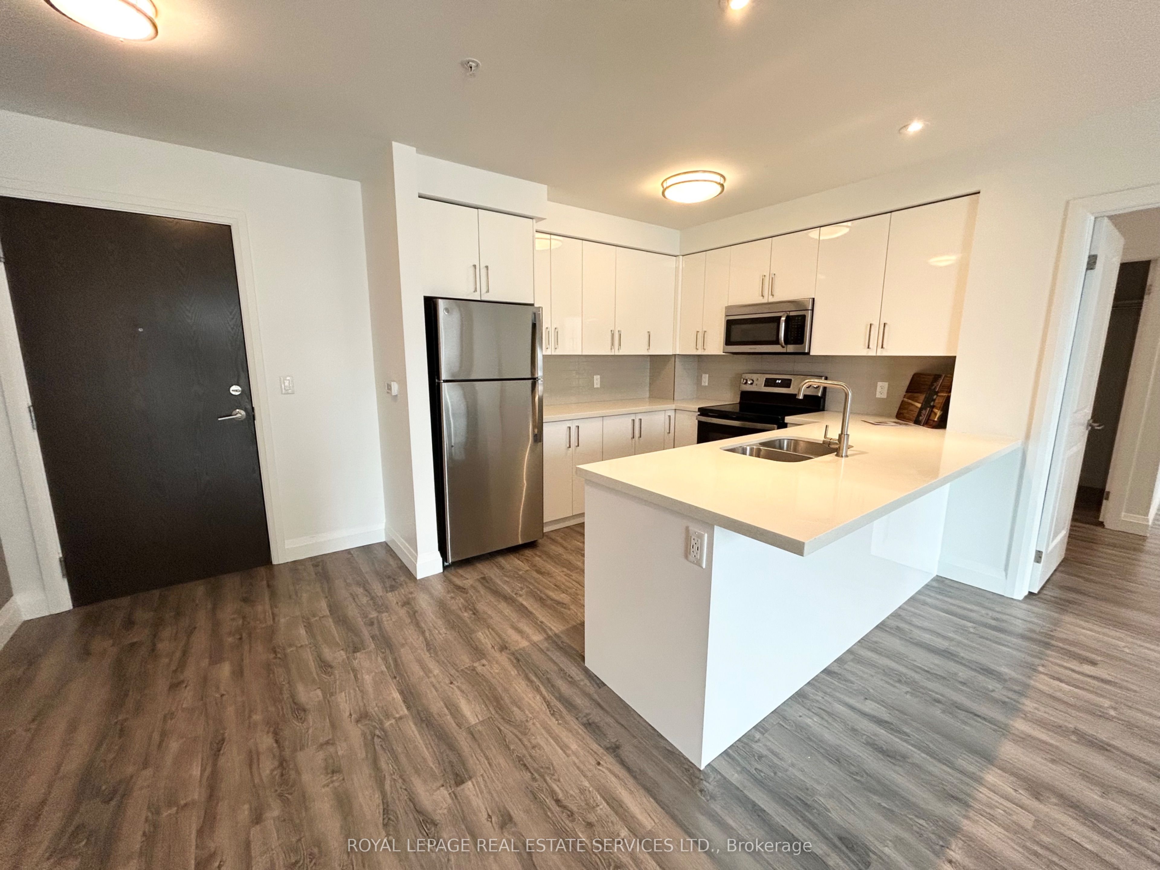 Additional image 3 of 508-460B Belmont Avenue W, Kitchener, ON, N2M 0B3