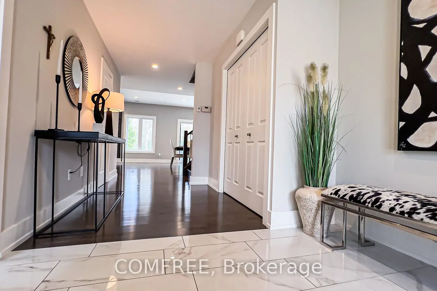421 Pearce Street photo 2