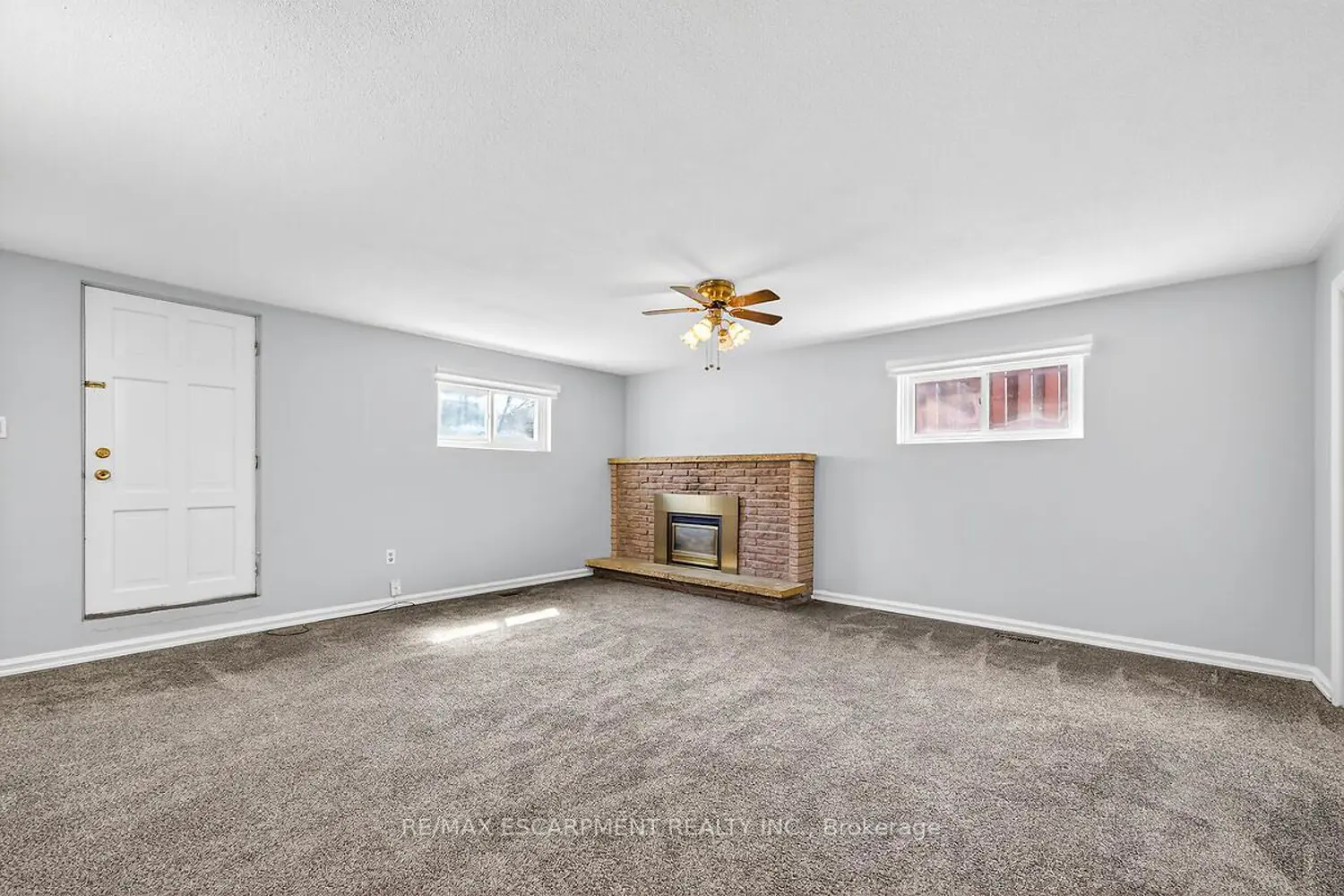 Additional image 7 of 35 Rangeview Court